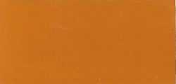 1978 GM Yellow Orange